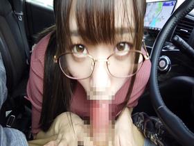 フェラ友ごっくんデート 夜のセフレ編 BEST 7時間　サンプル画像10